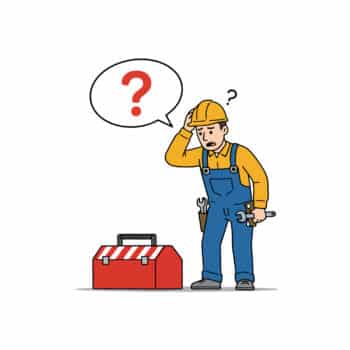 Electricien agréé à Arras