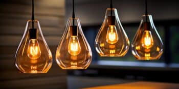 Mise en sécurité électrique à Achicourt