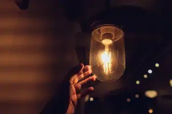 électricien urgence Sainte-Catherine