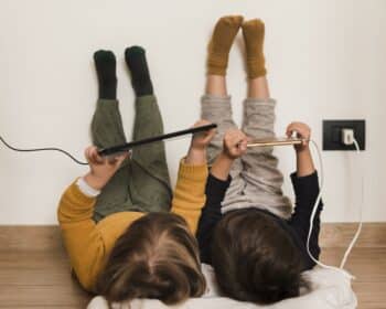 Prises qui chauffent à Dainville