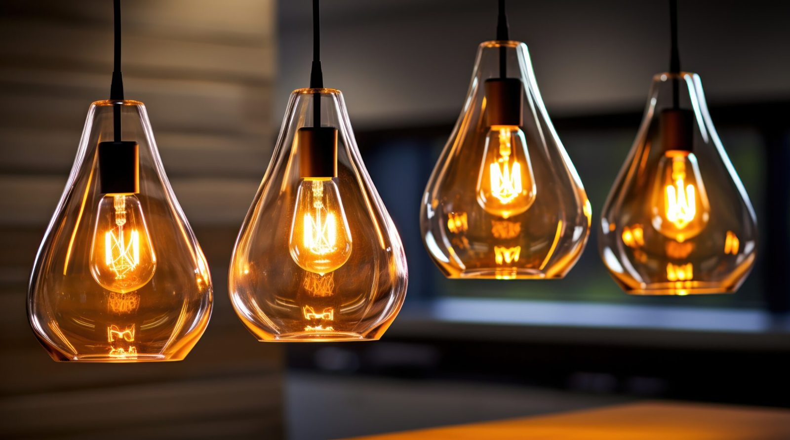 Zone d'intervention électricien à Arras