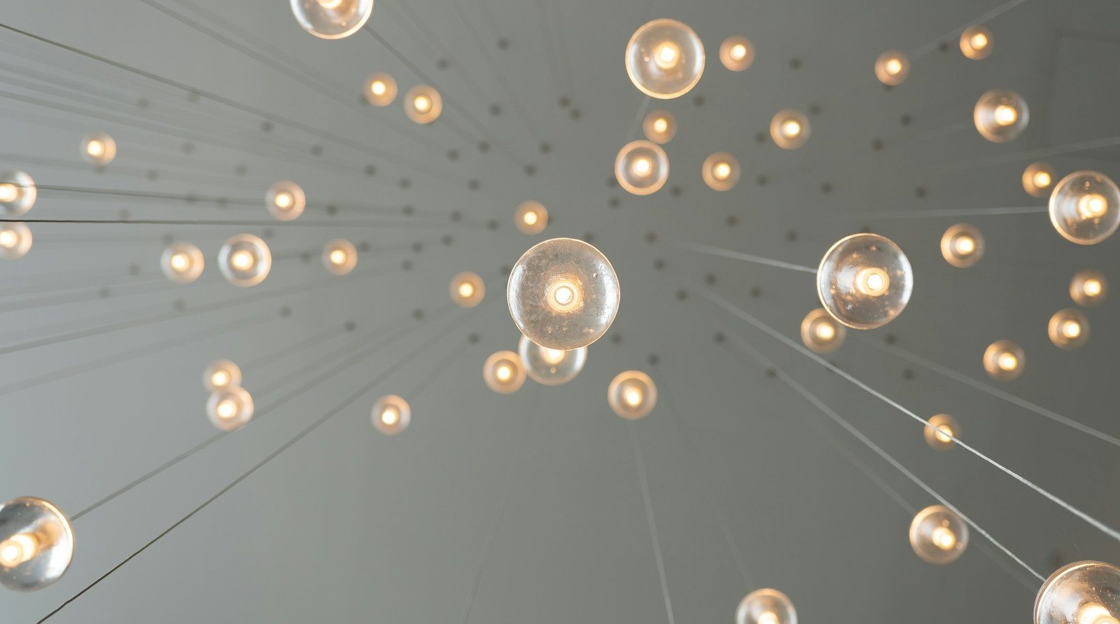 Éclairage intérieur et extérieur à Arras