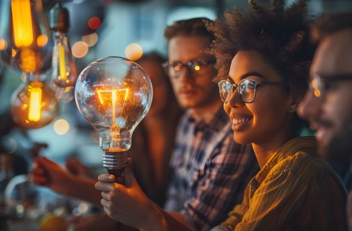 Blog pratique électricien à Arras